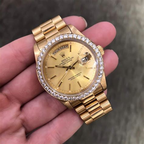 buy rolex pre owned|Rolex guaranteed pre owned.